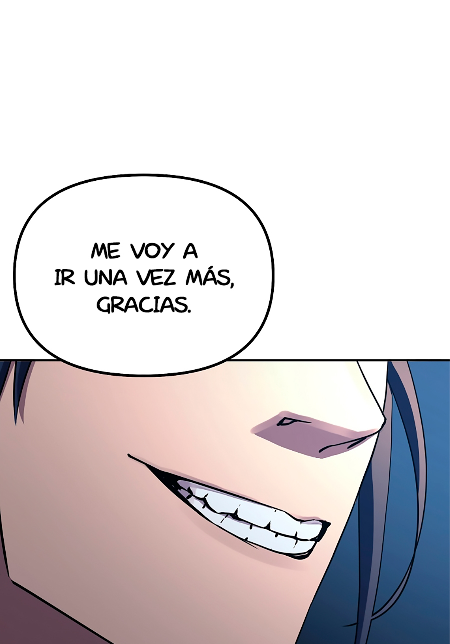 Página 57