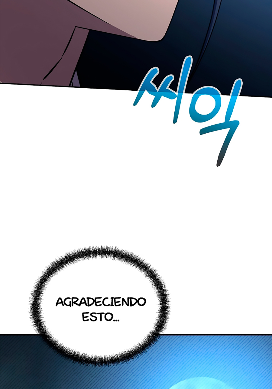 Página 58