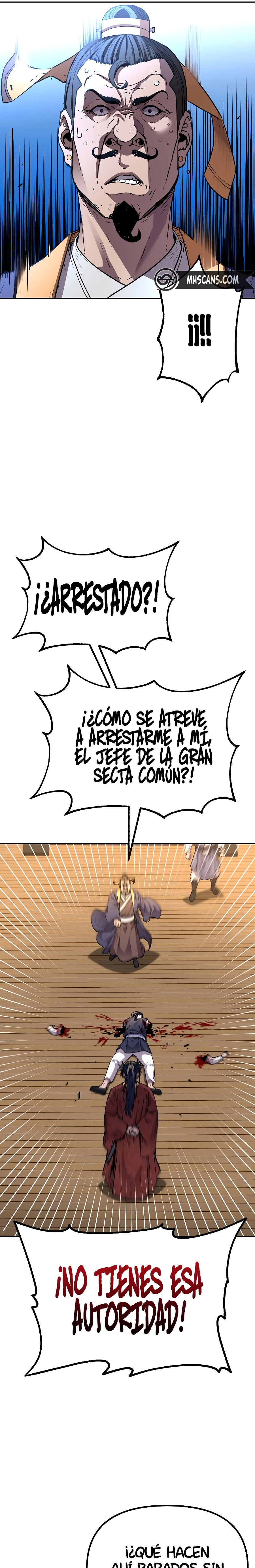 Página 18