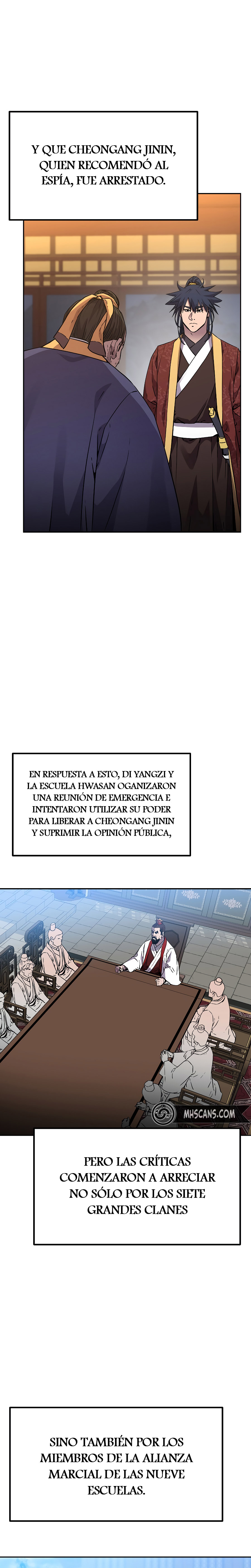 Página 25
