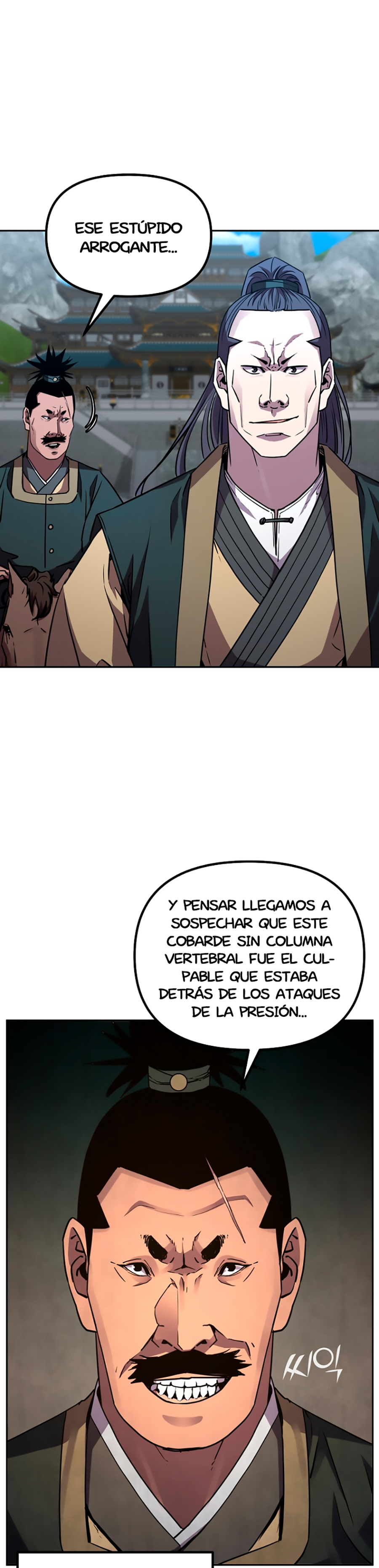 Página 35