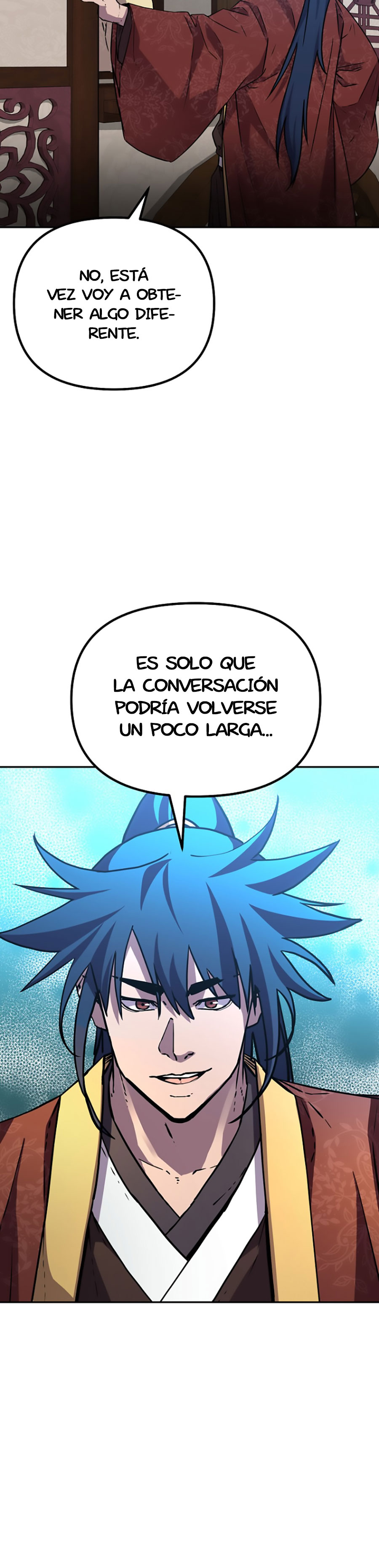 Página 34