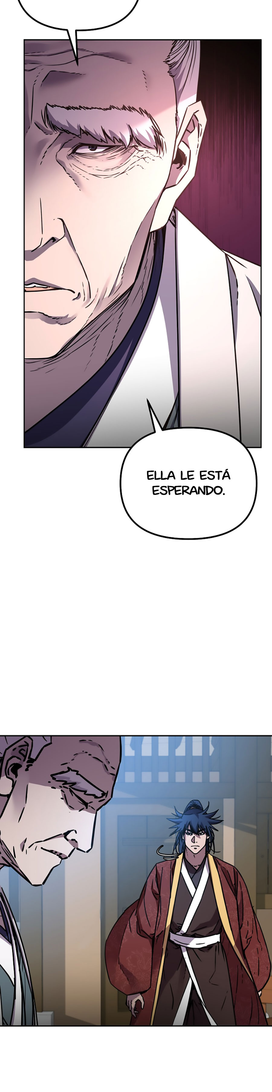 Página 39