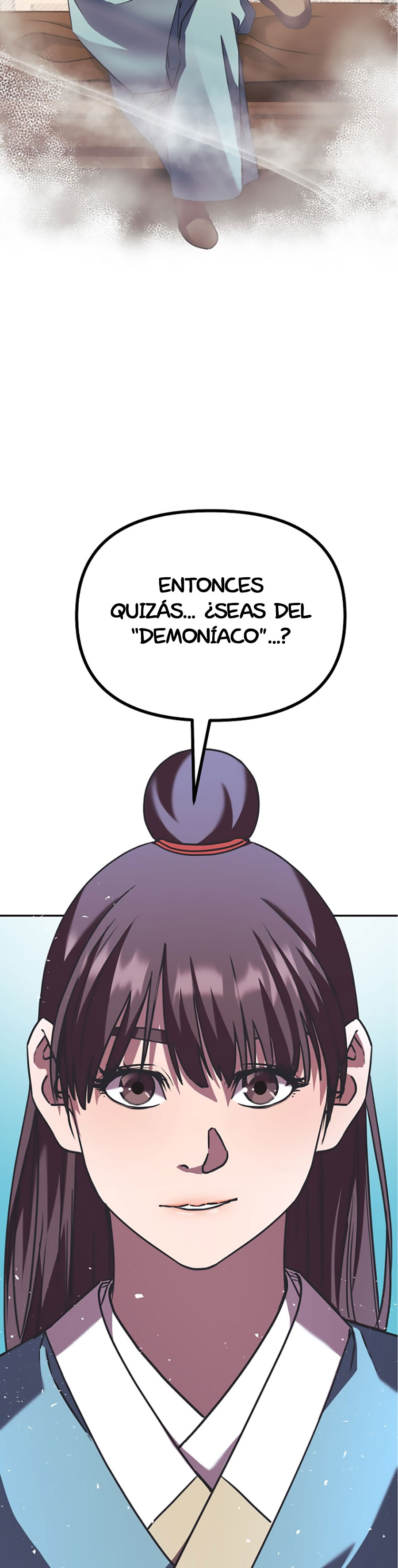 Página 44