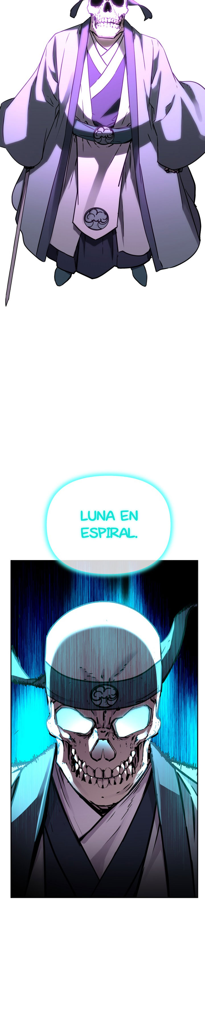 Página 33