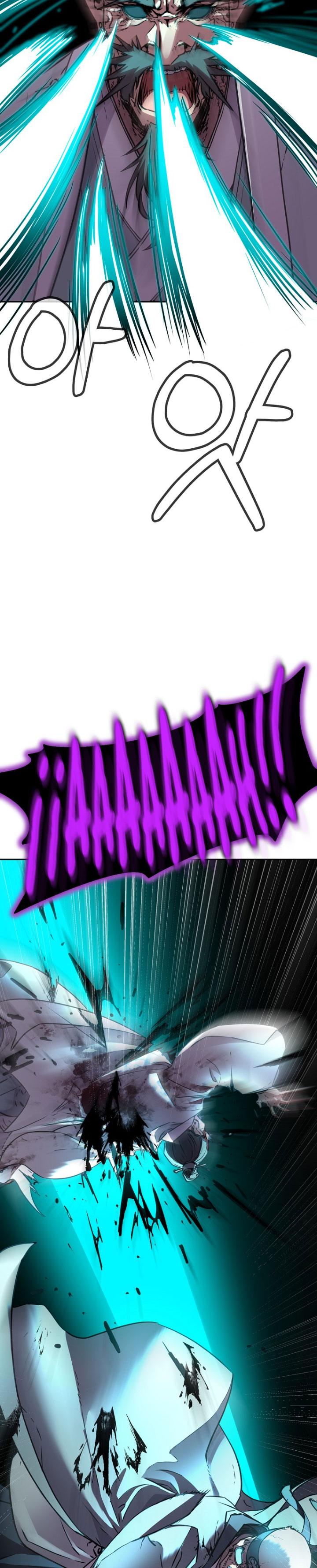 Página 37