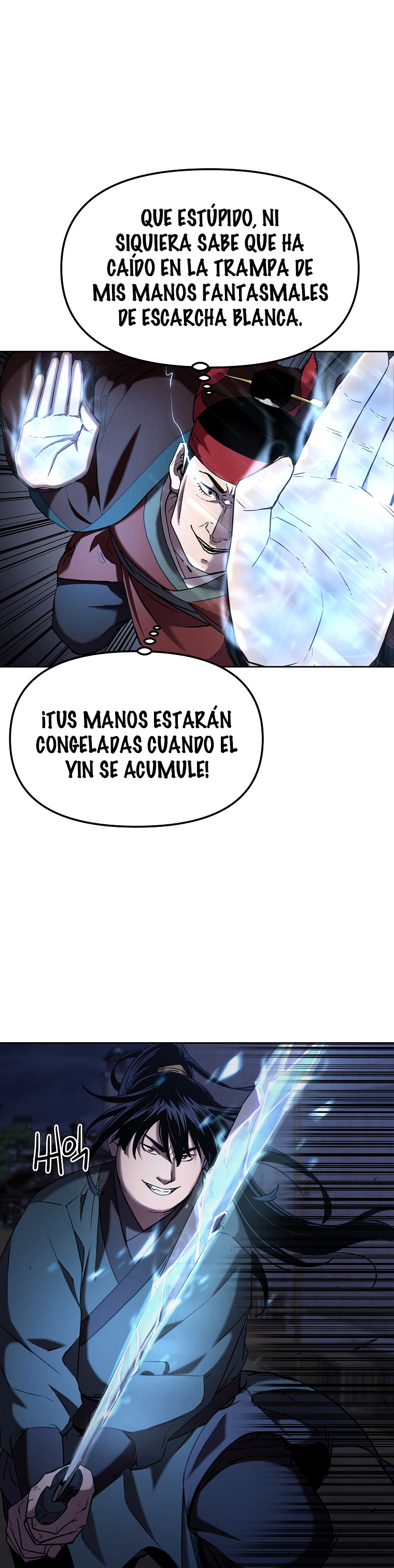 Página 21