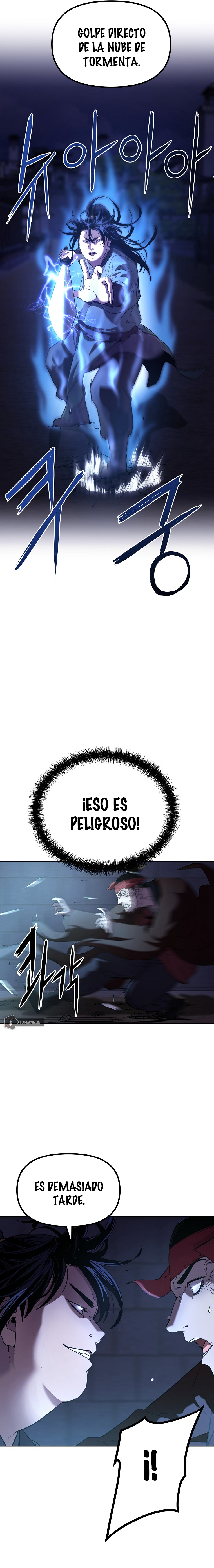 Página 24