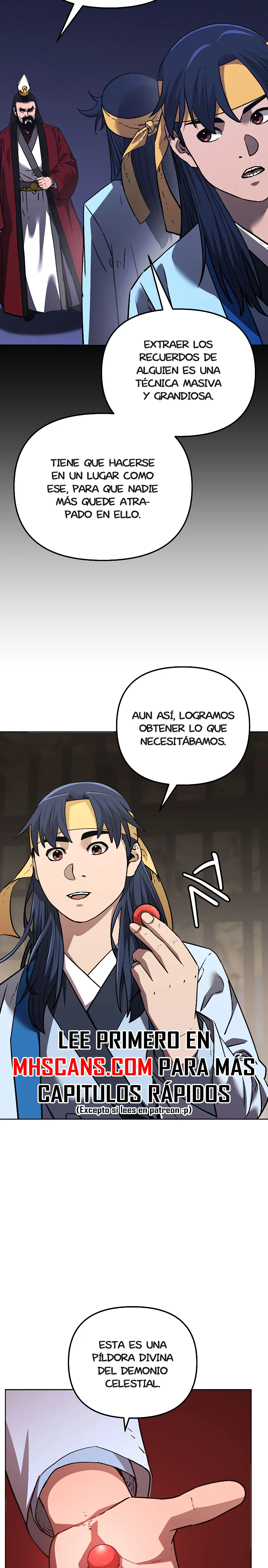 Página 21