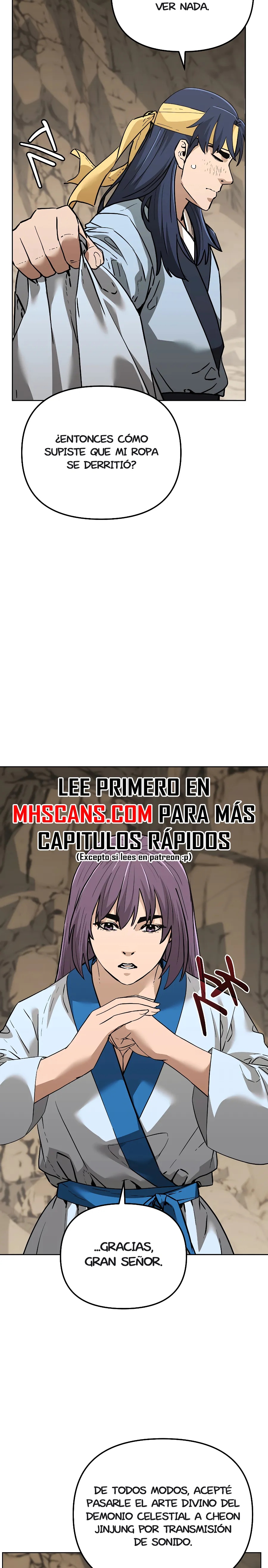 Página 26