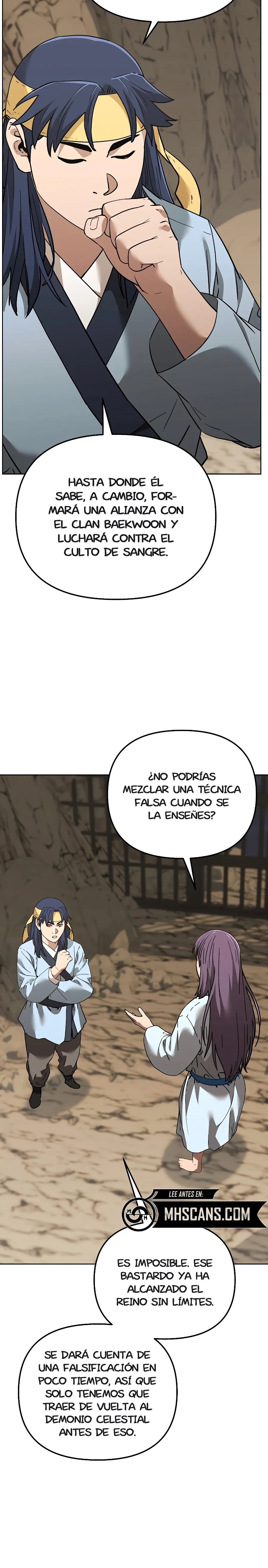 Página 27