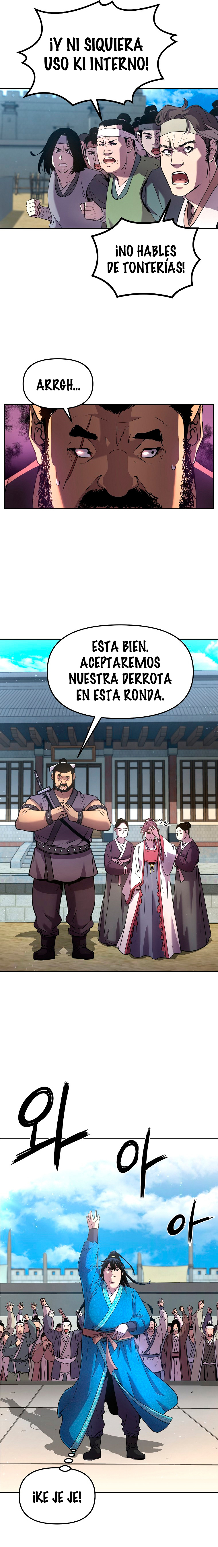 Página 22