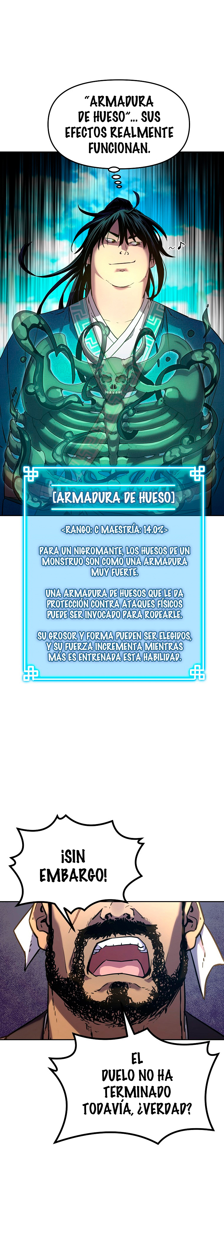 Página 23