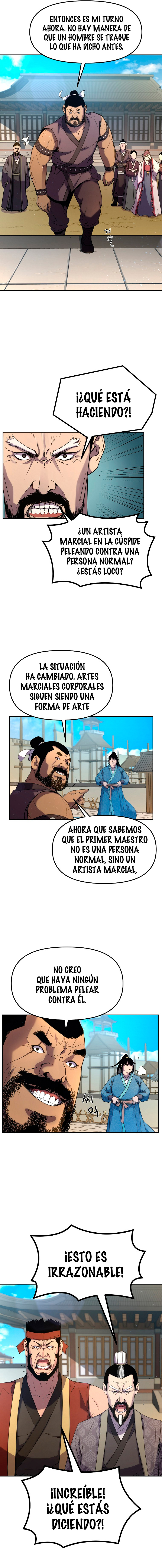 Página 24