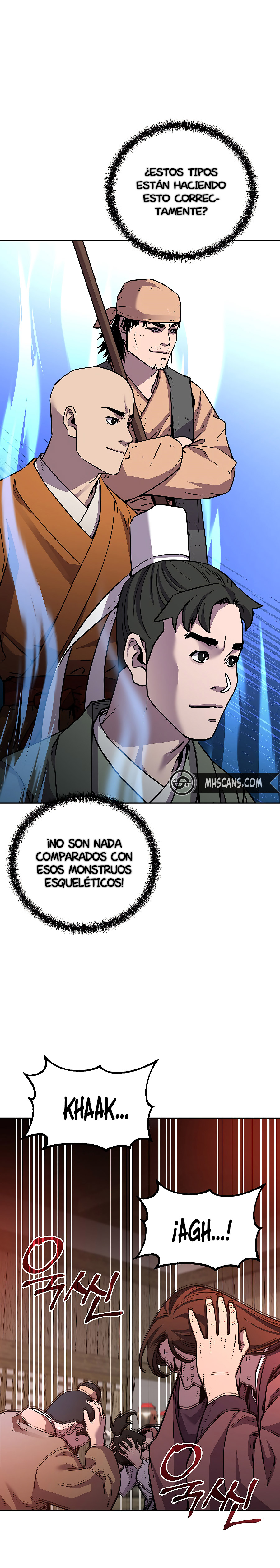 Página 8
