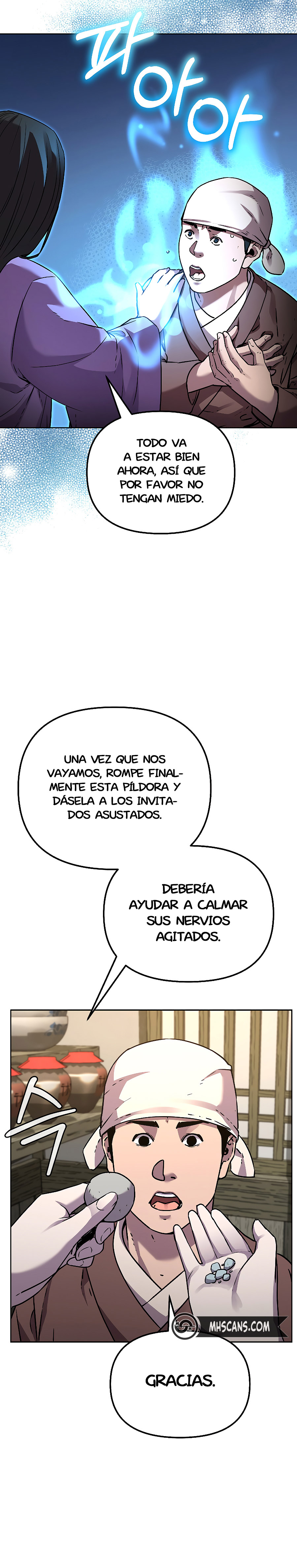 Página 13
