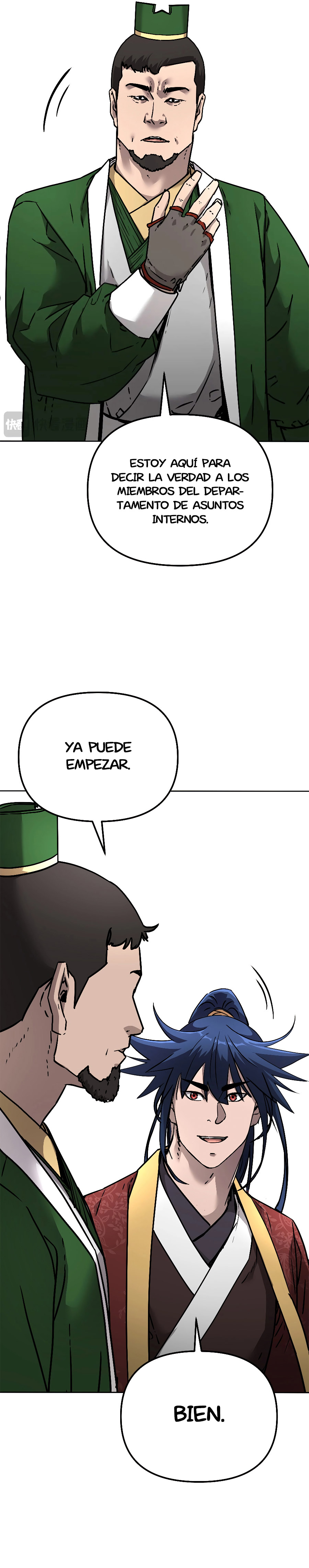 Página 13