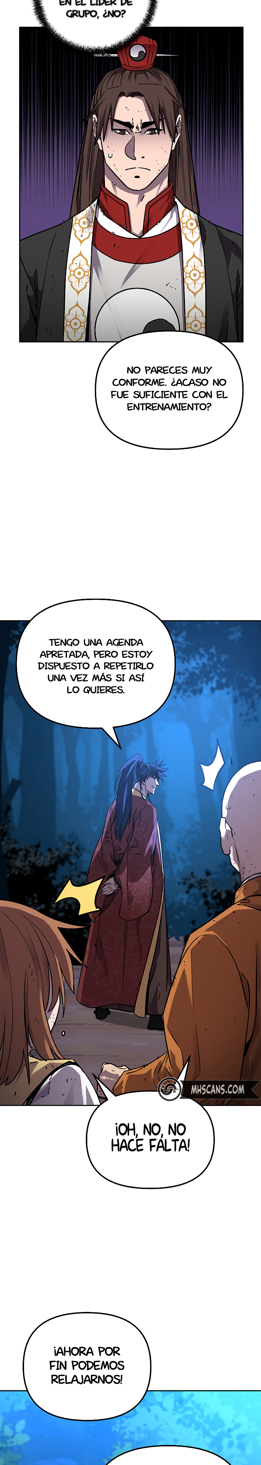 Página 15