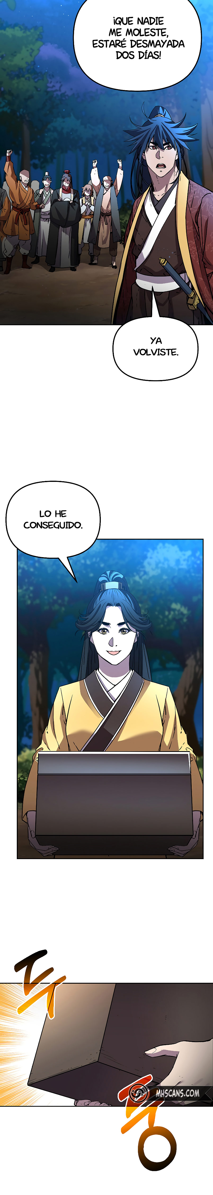 Página 16