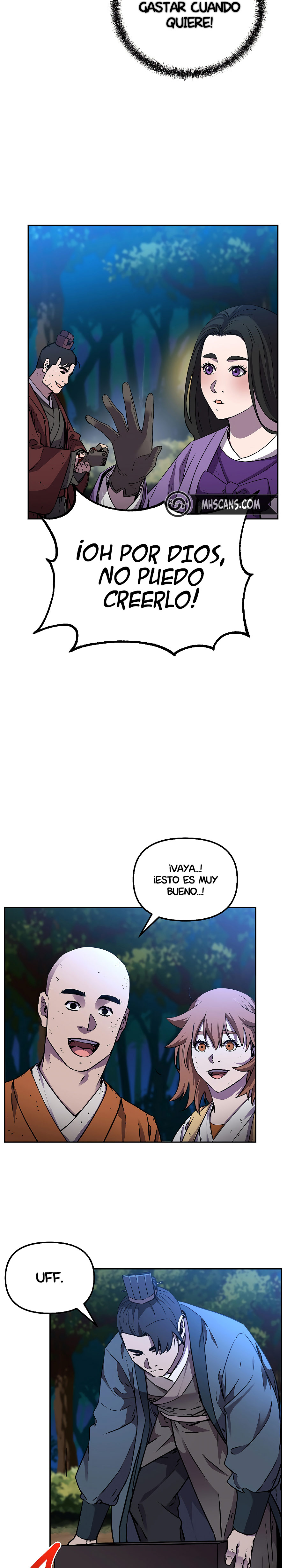 Página 19