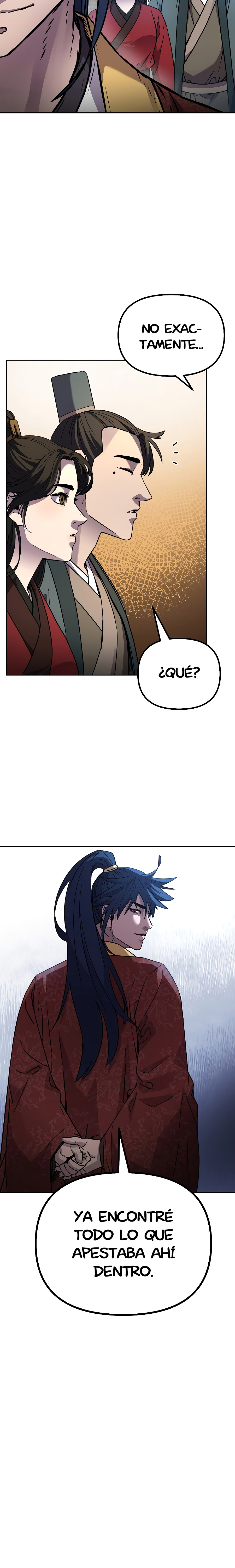 Página 22