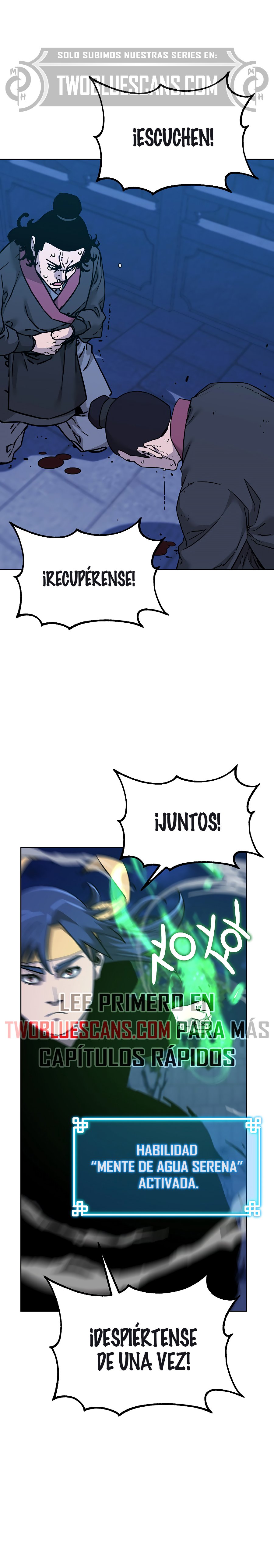 Página 9