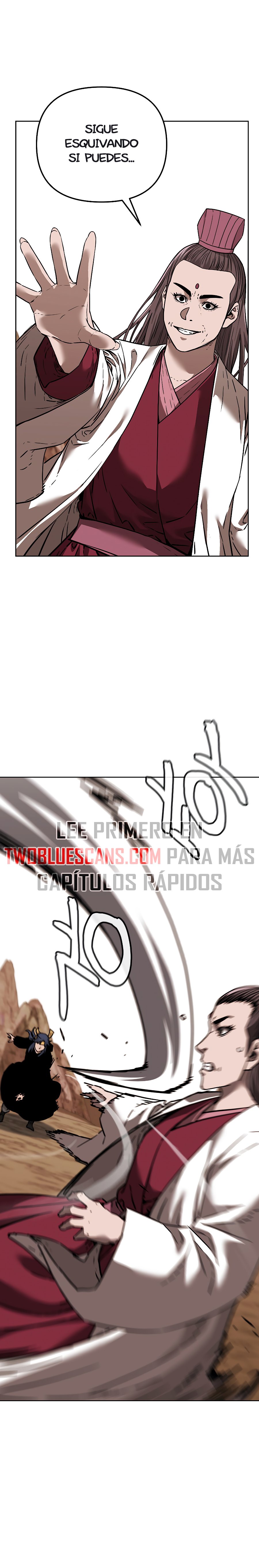 Página 27
