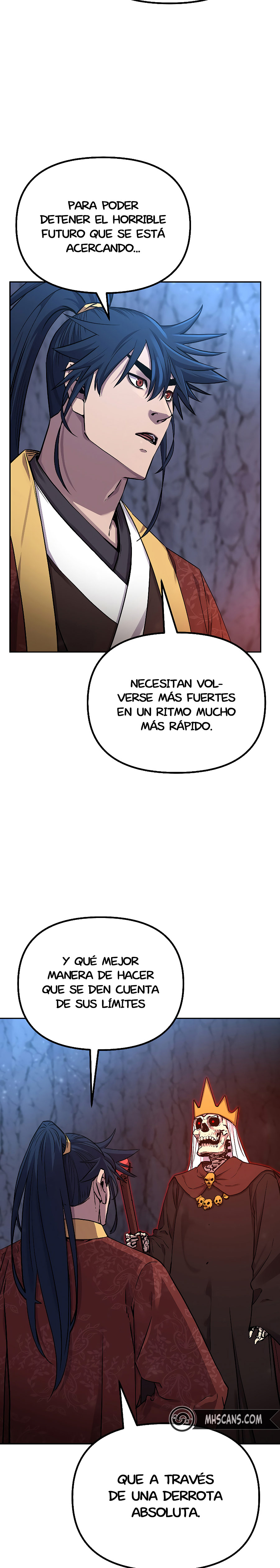Página 21