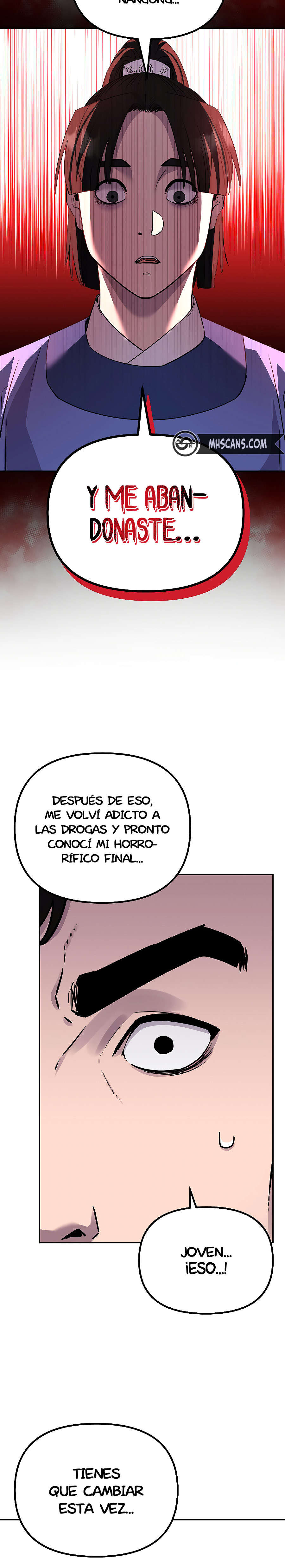 Página 32
