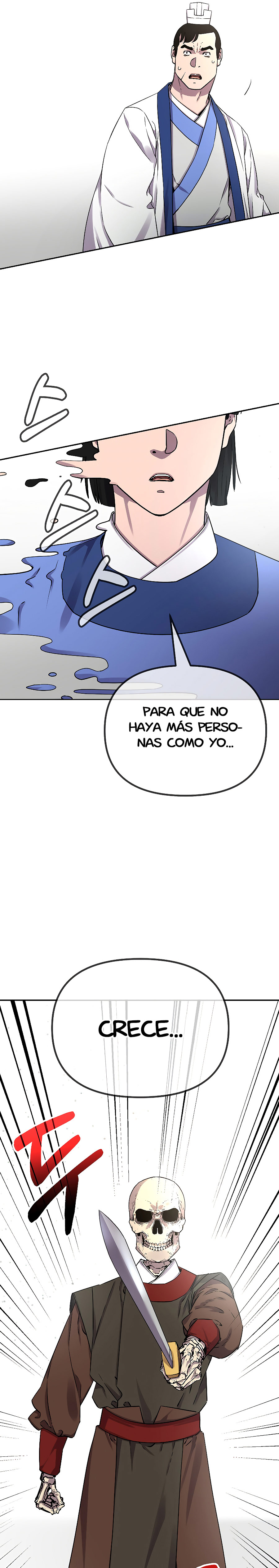 Página 33