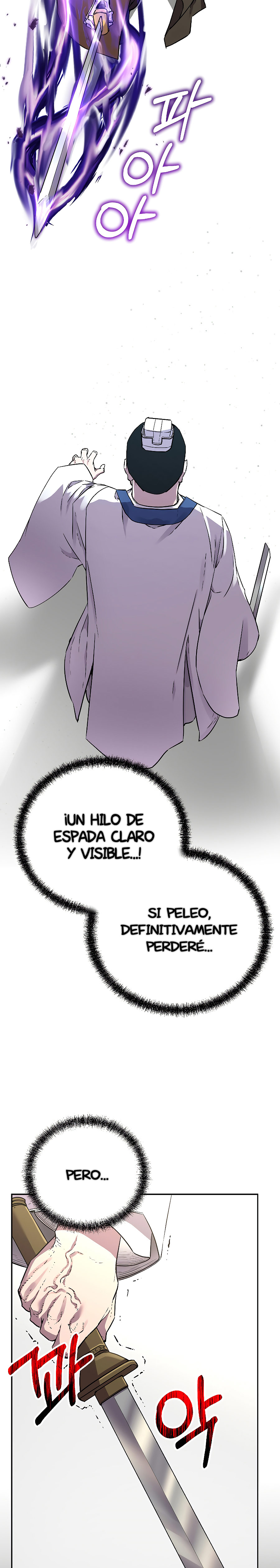 Página 35