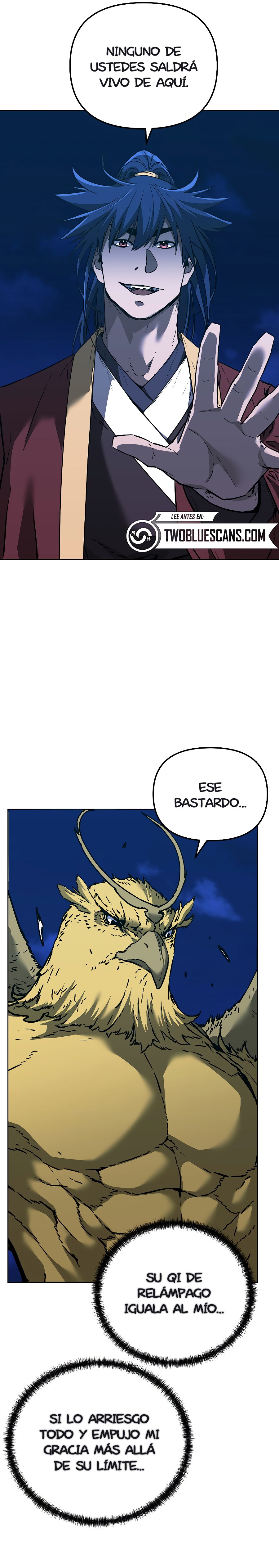 Página 6