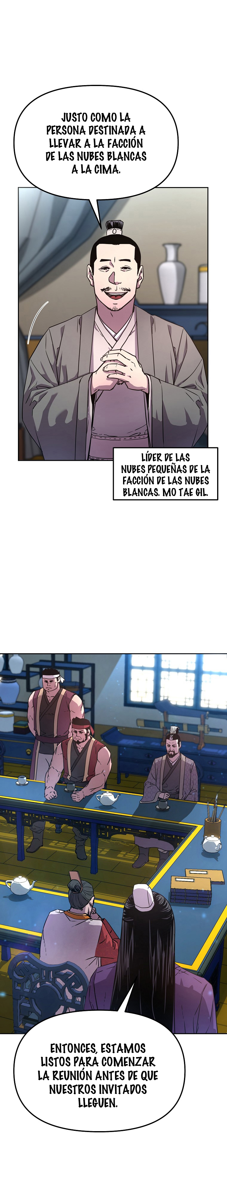 Página 19