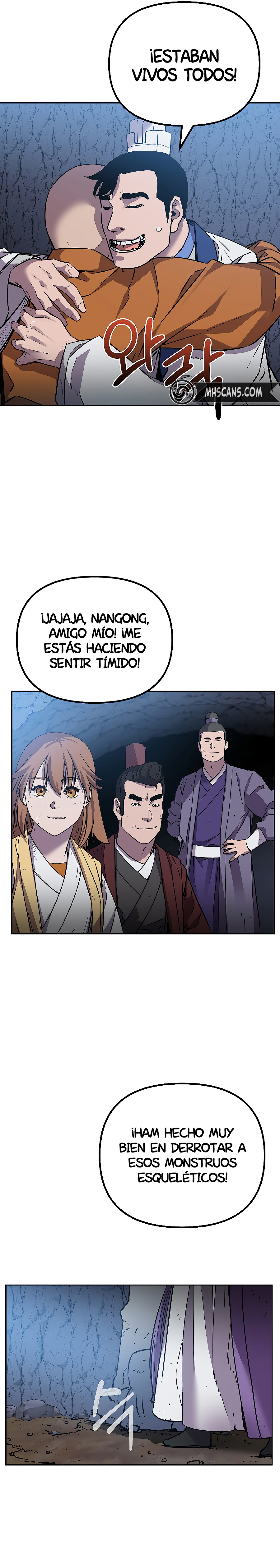 Página 23