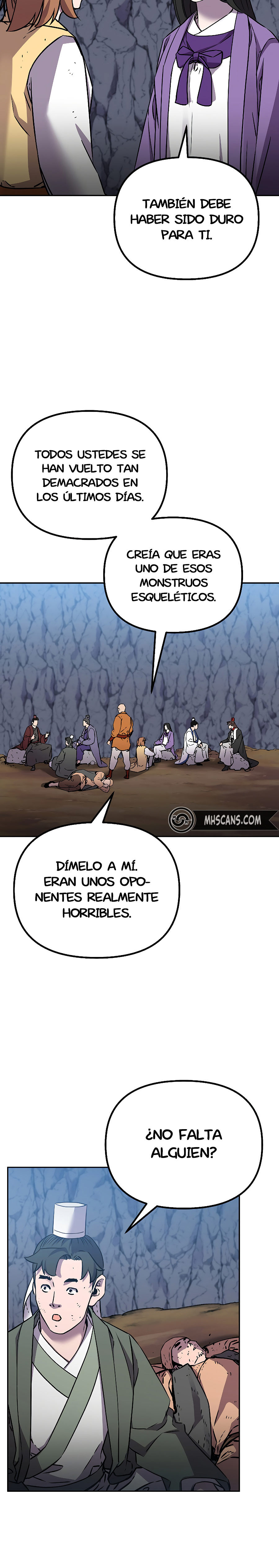 Página 25