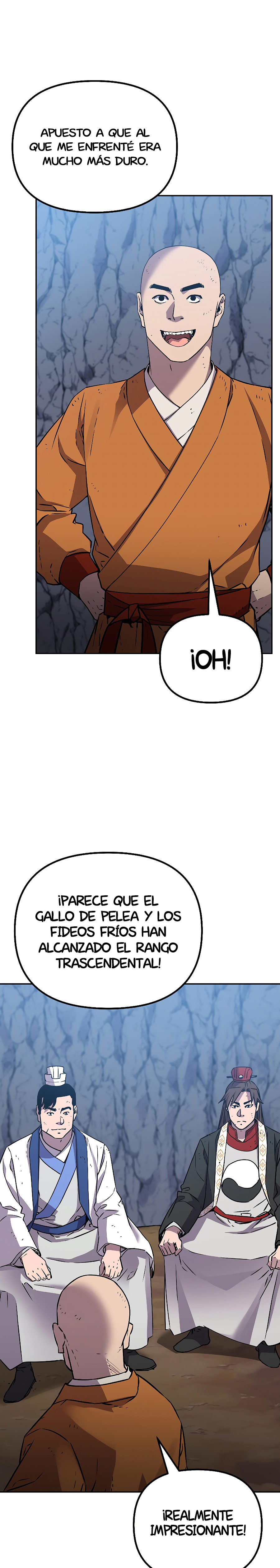 Página 26