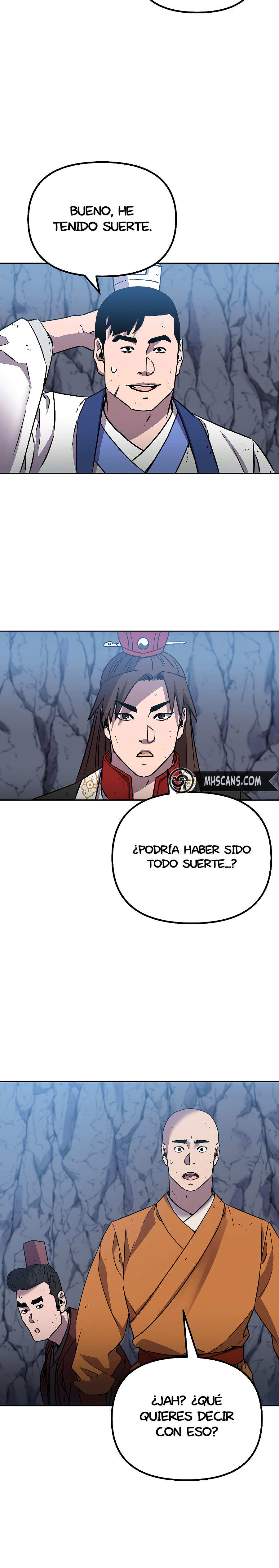 Página 27