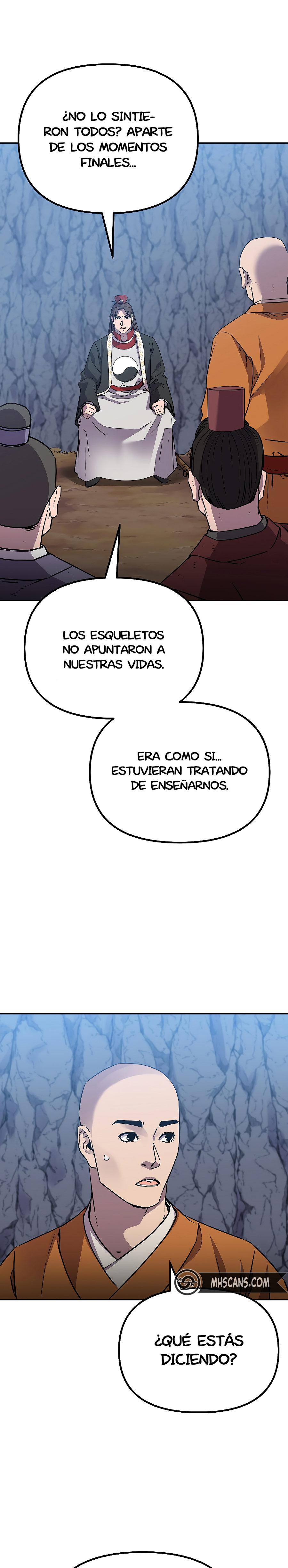 Página 28