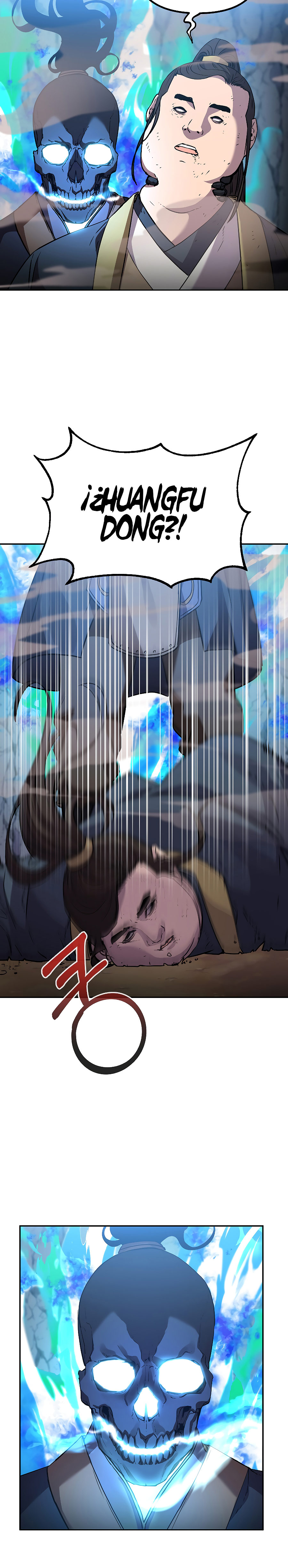 Página 31
