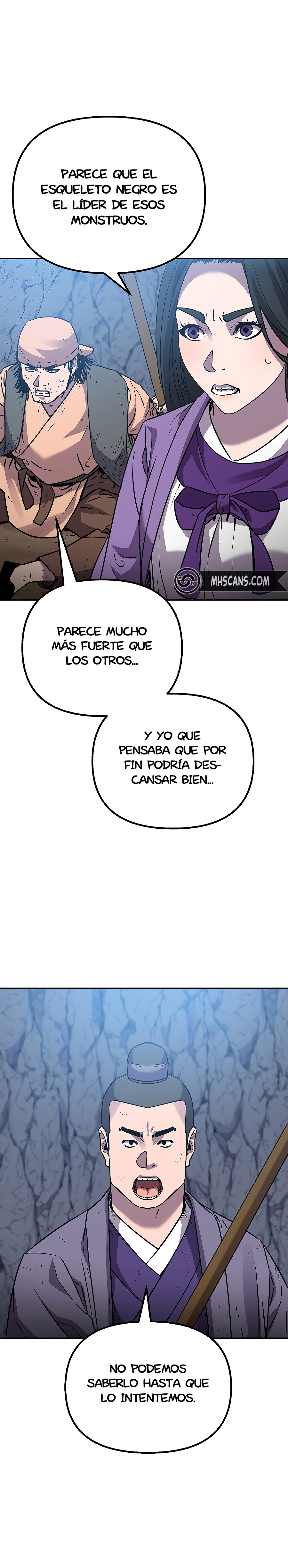 Página 32
