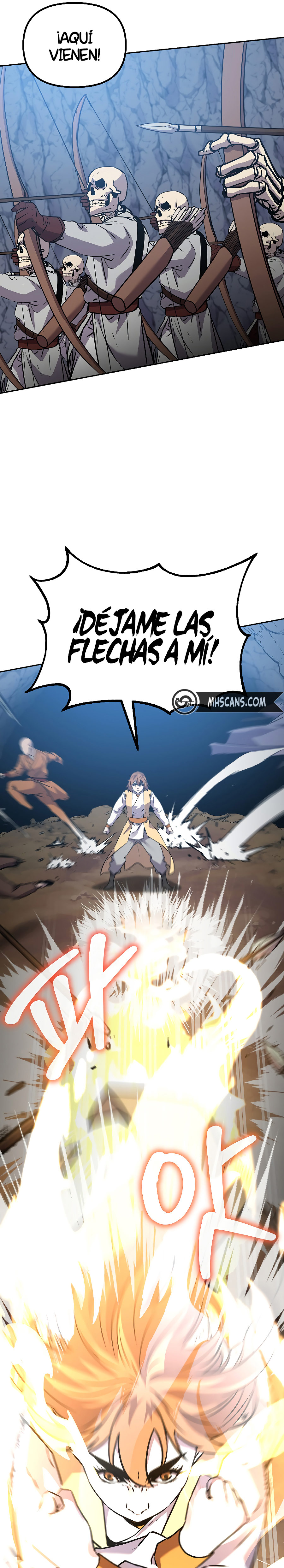 Página 33