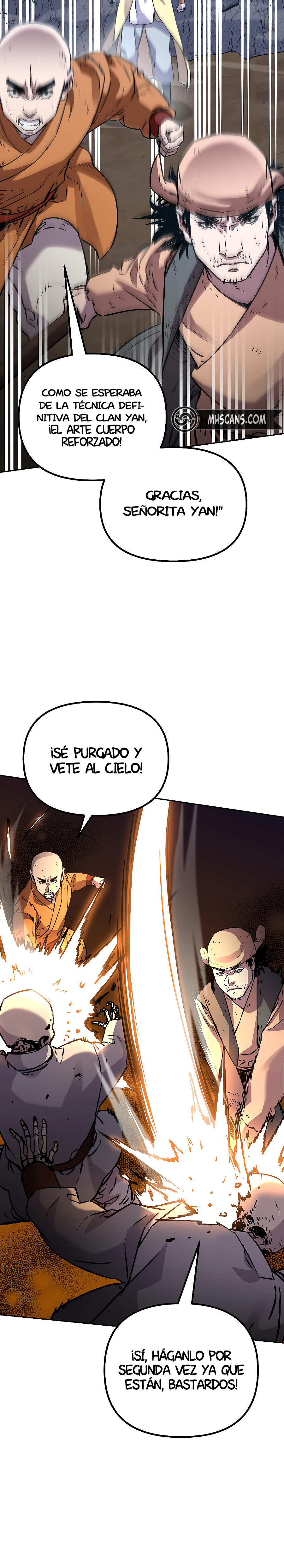 Página 35