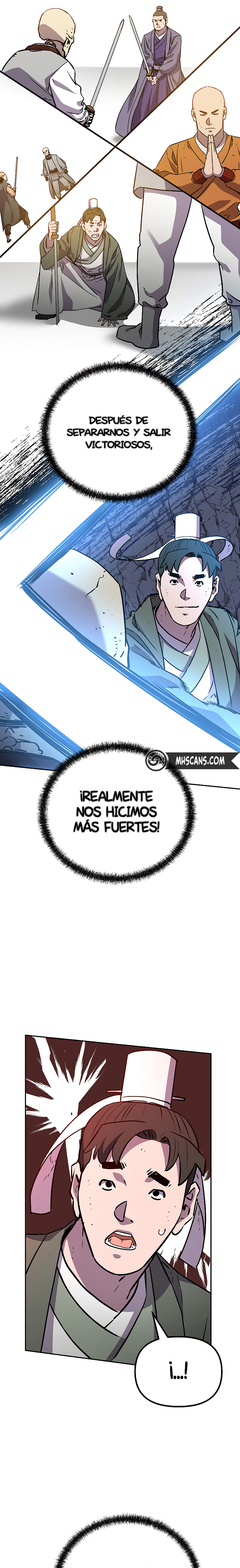 Página 38
