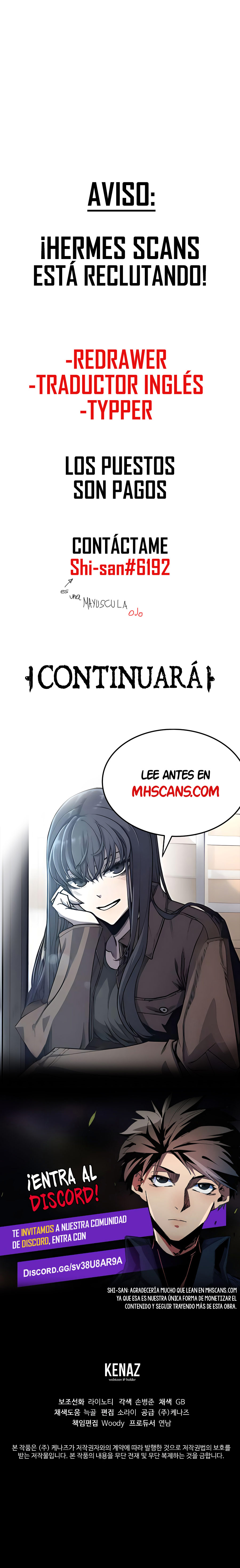 Página 42