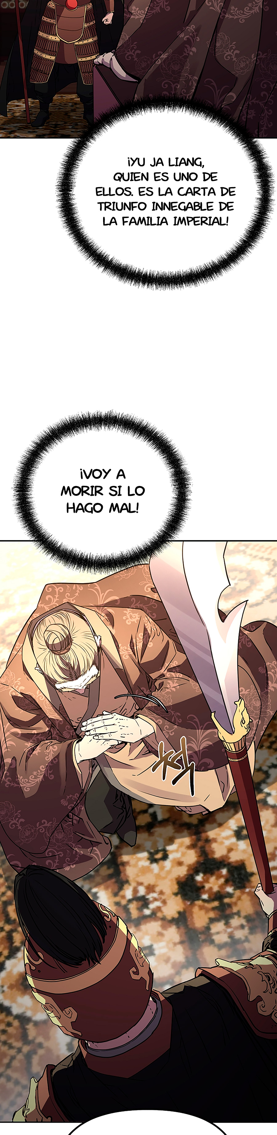 Página 28