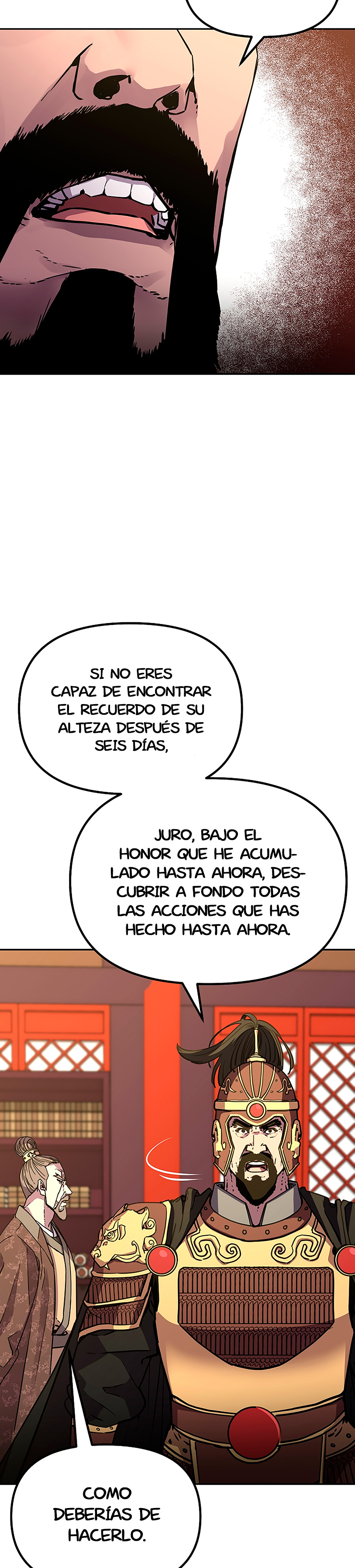 Página 36