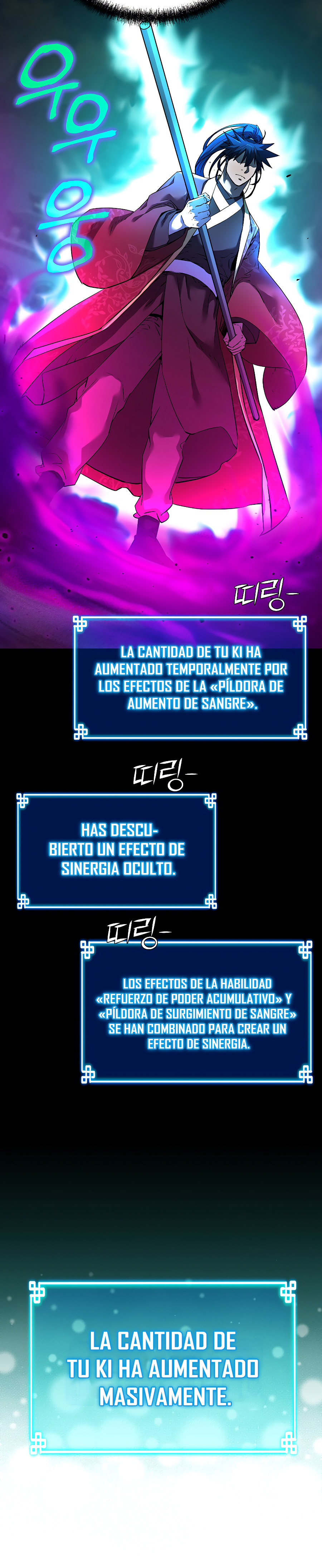 Página 9