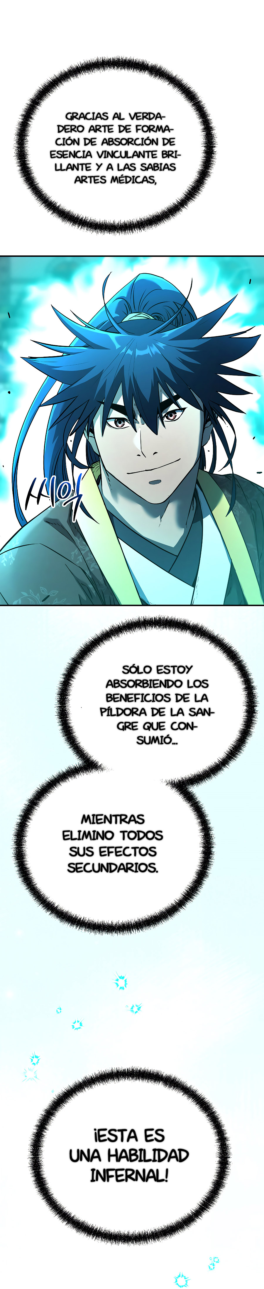 Página 10