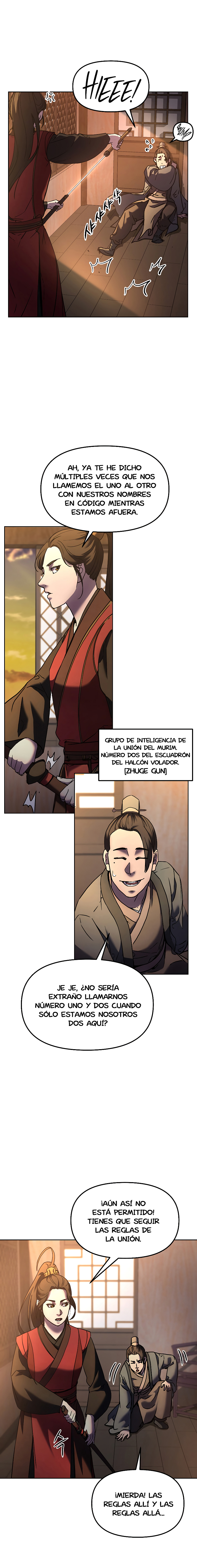 Página 14