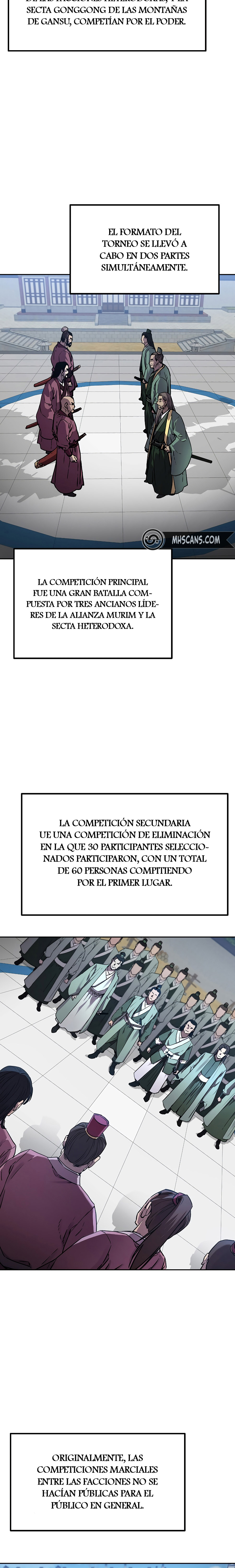 Página 22